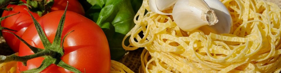 Maaltijd met vluchtelingen op 7 oktober