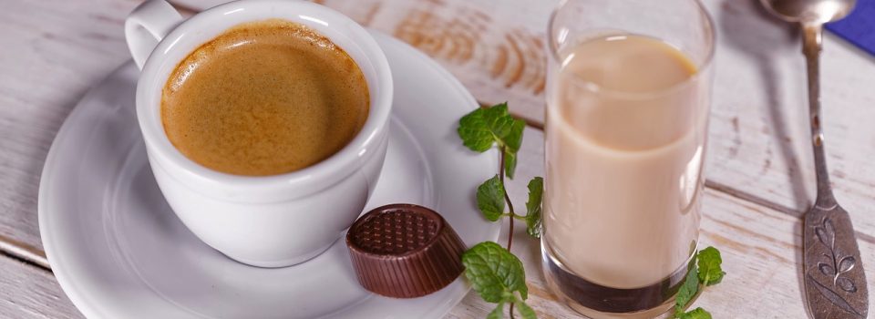 ontmoetingsochtend op 12 oktober 2017