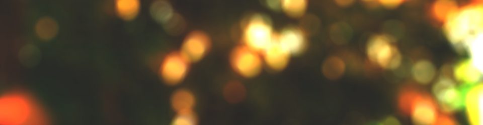 kerstwandeltheater pauluskerk 2017