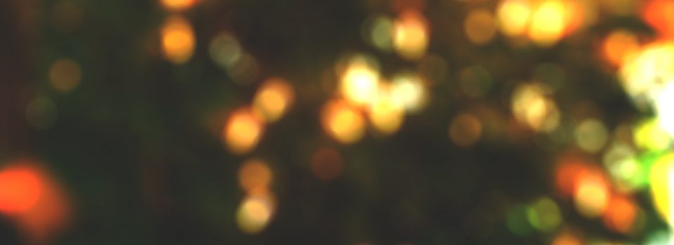 kerstwandeltheater pauluskerk 2017