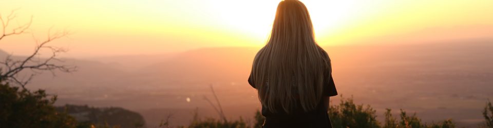 Micha Cursus - Gerechtigheid