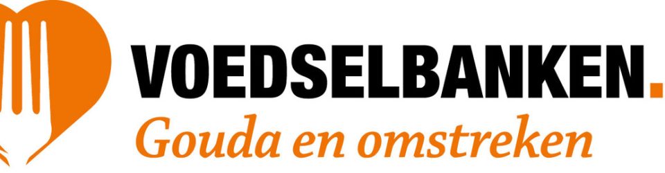 voedselbank
