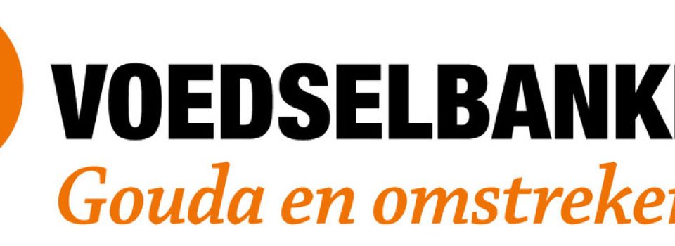 voedselbank